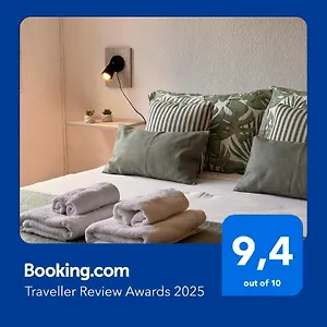 check availability