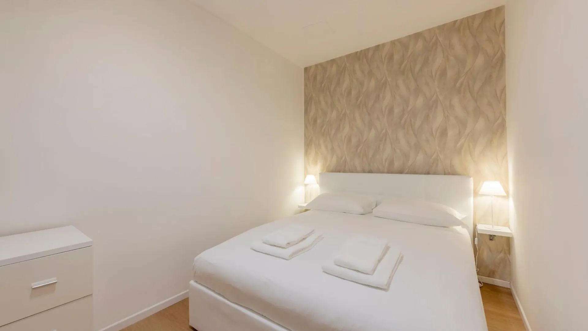 Milan Royal Suites Duomo Apartamento